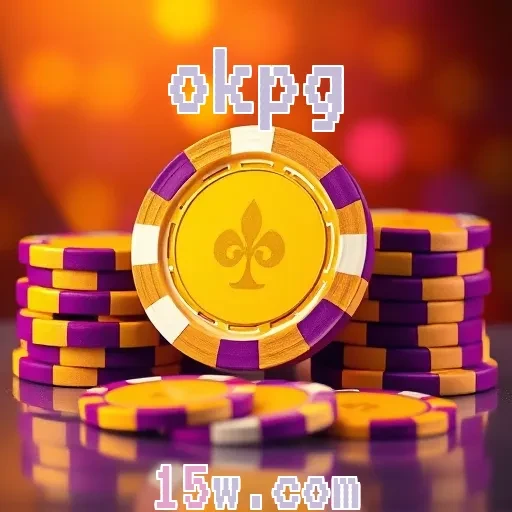 okpg: Aventure-se nos Melhores Jogos de Ação Online