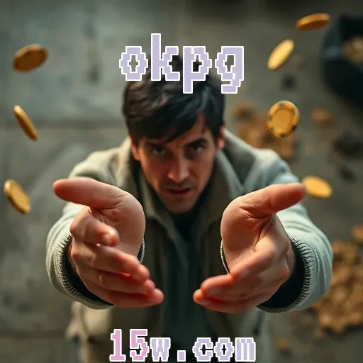 okpg: Os Melhores Jogos de Batalha para Desafiar seus Amigos