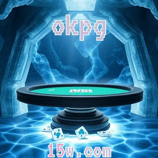 okpg: Explore a Diversão dos Jogos de Tabuleiro e Crie Conexões