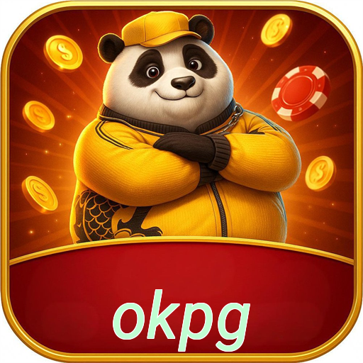 okpg