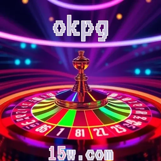 okpg: Descubra os Melhores Jogos de Tiro e Aumente sua Adrenalina