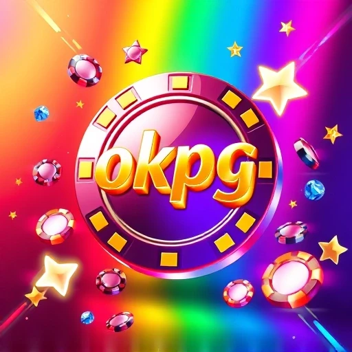 okpg logo